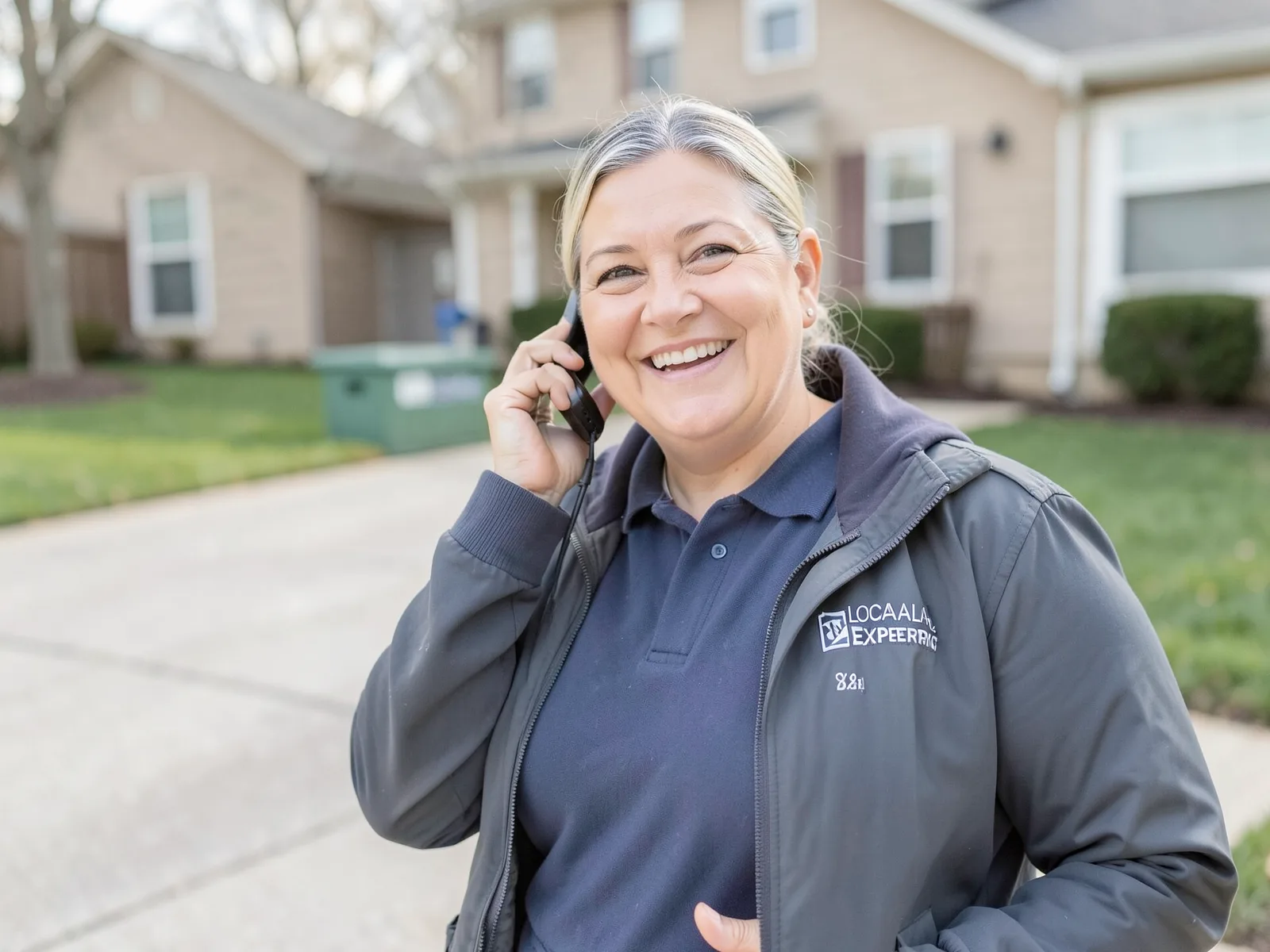 24/7 HVAC Repair & AC Replacement Avonmore, PA FAQs